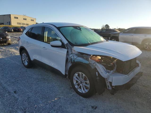 2020 FORD ESCAPE SE - 1FMCU0G61LUA23243