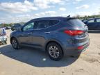 HYUNDAI SANTA FE S photo