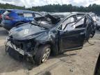 2017 CHRYSLER PACIFICA T - 2C4RC1EG3HR764002