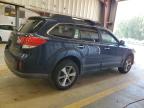 SUBARU OUTBACK 3. photo