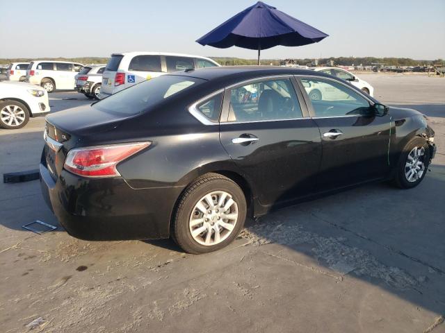 2015 NISSAN ALTIMA 2.5 - 1N4AL3AP2FN887370