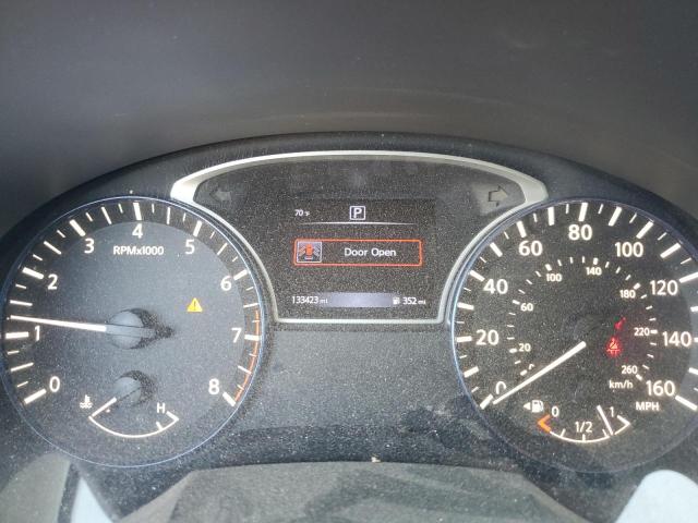 2017 NISSAN ALTIMA 2.5 - 1N4AL3AP3HC475215