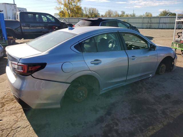 Vin: 4s3bwac6xl3028355, lot: 54886915, subaru legacy premium 20203