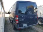 MERCEDES-BENZ SPRINTER 2 photo