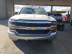 CHEVROLET SILVERADO photo