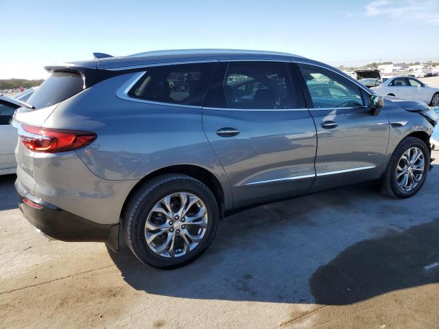 2018 BUICK ENCLAVE AV - 5GAERDKW7JJ272157