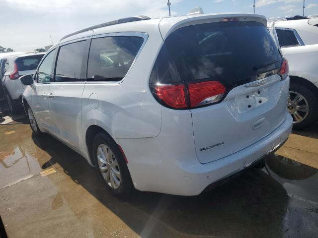 2018 CHRYSLER PACIFICA T - 2C4RC1FG3JR132766