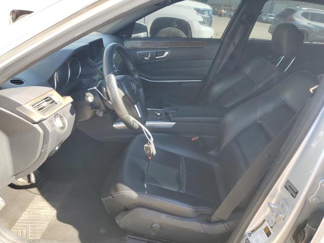 2016 MERCEDES-BENZ E 350 - WDDHF5KB1GB190943