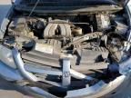 DODGE CARAVAN SE photo