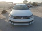 VOLKSWAGEN JETTA S photo