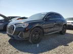 2020 AUDI Q3 PREMIUM - WA1EECF3XL1059723