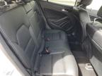 Lot #2991622004 2020 MERCEDES-BENZ GLA 250