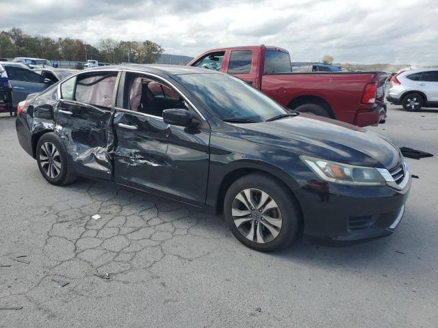 2015 HONDA ACCORD LX - 1HGCR2F33FA264835