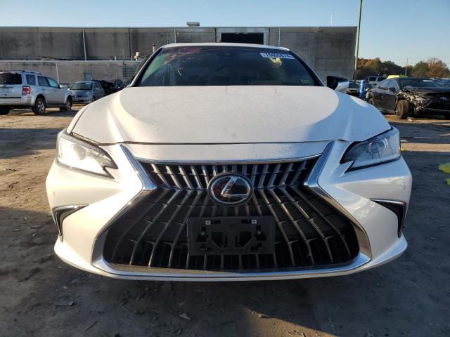 VIN 58ADZ1B17PU149998 2023 LEXUS ES350 no.5