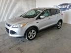 FORD ESCAPE SE photo