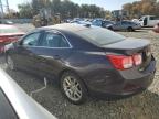 Lot #2957742112 2015 CHEVROLET MALIBU 1LT