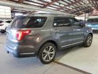 FORD EXPLORER L photo