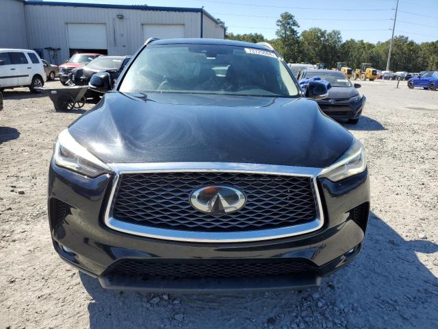 2020 INFINITI QX50 PURE - 3PCAJ5M14LF104143