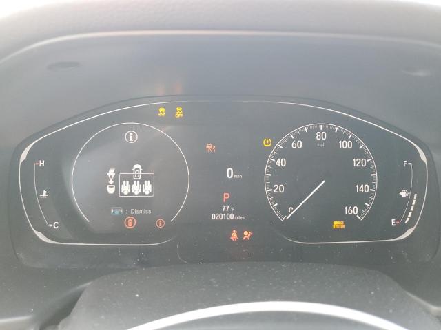 2022 HONDA ACCORD TOU - 1HGCV2F93NA006264