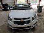 CHEVROLET CRUZE LIMI photo