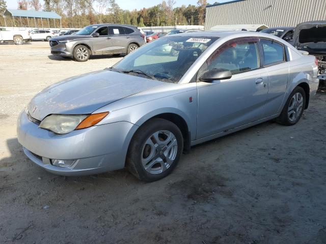 2004 SATURN ION LEVEL #2991303097