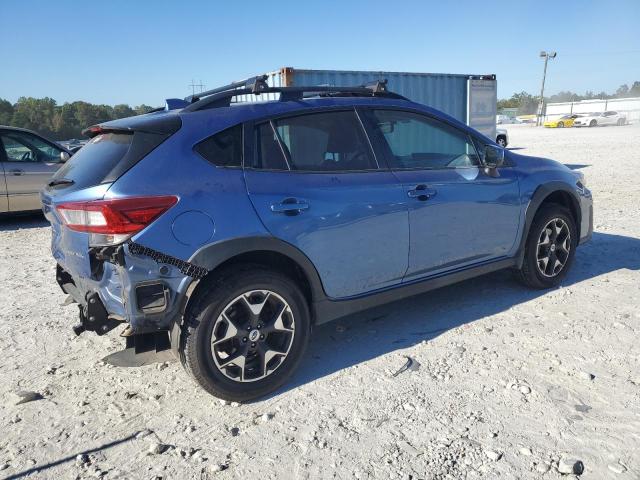 VIN JF2GTABC2J9202064 2018 Subaru Crosstrek, Premium no.3