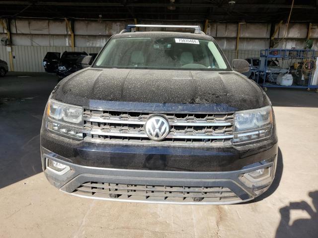 VIN 1V2ER2CA8JC514317 2018 Volkswagen Atlas, Sel no.5