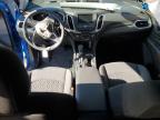 Lot #3024623573 2024 CHEVROLET EQUINOX LT