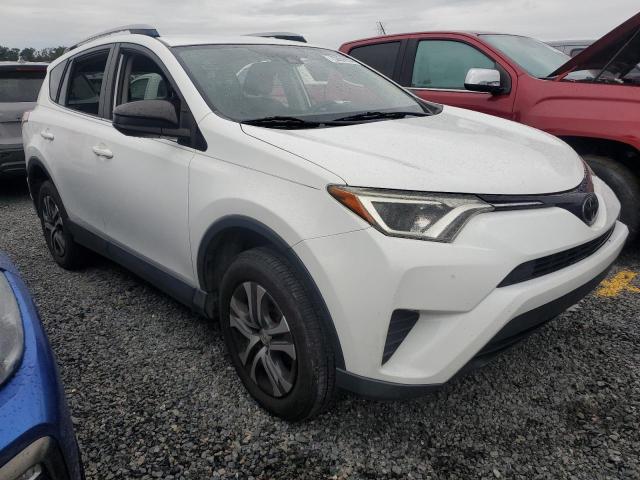 VIN JTMZFREV5JJ741240 2018 Toyota RAV4, LE no.4