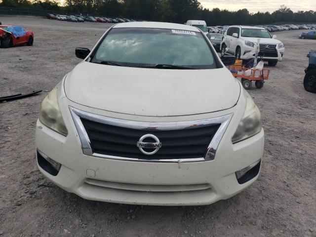 VIN 1N4AL3AP1EN385710 2014 Nissan Altima, 2.5 no.5