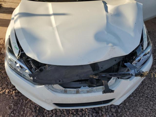 2018 NISSAN ALTIMA 2.5 - 1N4AL3AP9JC115193