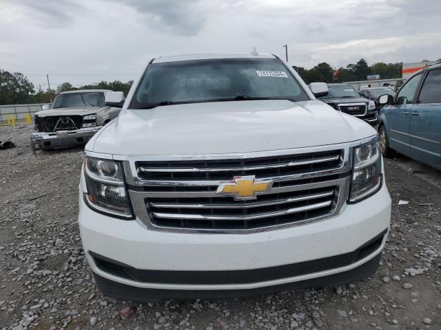 2019 CHEVROLET TAHOE C150 - 1GNSCAKC8KR205441