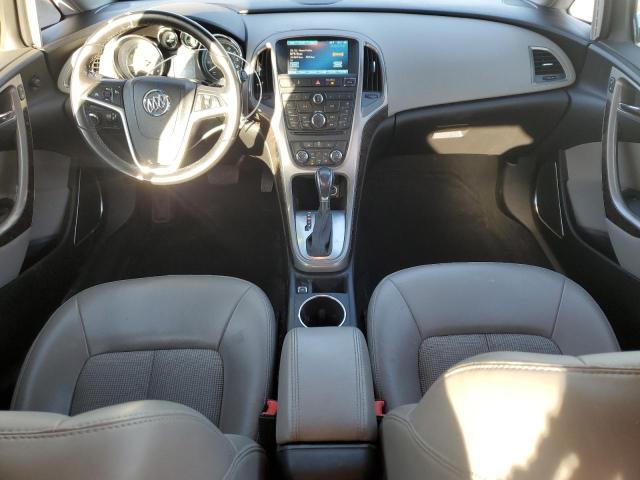 2016 BUICK VERANO - 1G4PP5SK9G4111960