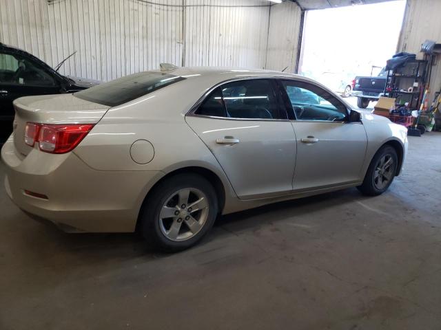 2015 CHEVROLET MALIBU 1LT - 1G11C5SL5FF354580