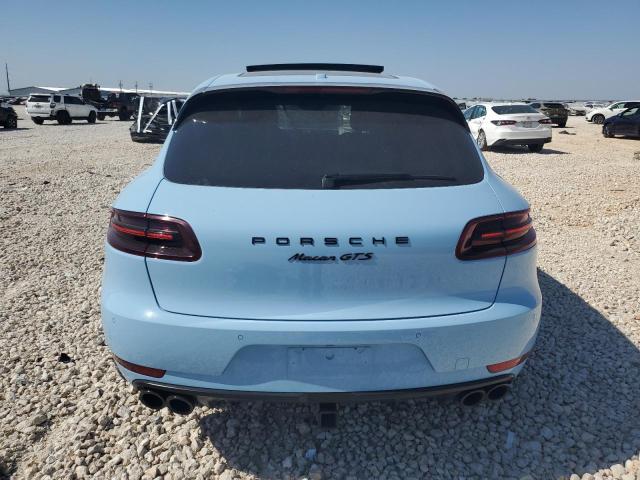 VIN WP1AG2A55JLB62064 2018 PORSCHE MACAN no.6