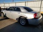 CHRYSLER 300C photo