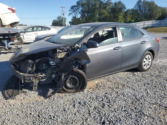 Vin: 5yfburhe3gp479936, lot: 76768274, toyota corolla l 2016 img_1