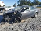 2016 TOYOTA COROLLA L - 5YFBURHE3GP479936