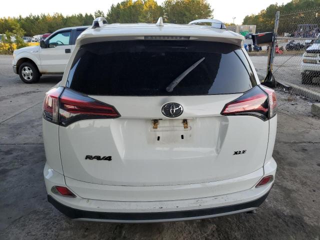2018 TOYOTA RAV4 ADVEN - 2T3WFREV9JW412254