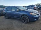 Lot #3027157312 2013 SUBARU XV CROSSTR