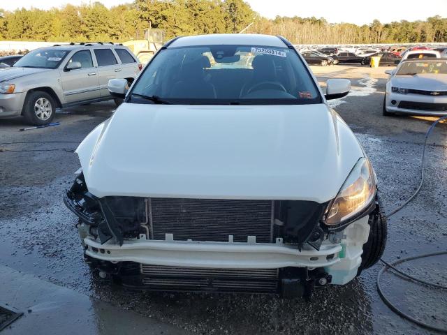 2016 VOLVO XC60 T5 - YV440MDJ8G2921244