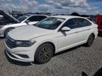 2021 VOLKSWAGEN JETTA S - 3VWC57BU4MM072648
