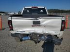 GMC SIERRA K15 photo