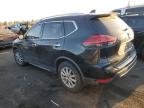 Lot #3023996217 2017 NISSAN ROGUE S