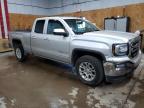 GMC SIERRA K15 photo