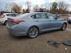 HYUNDAI GENESIS 3. photo