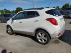 BUICK ENCORE photo