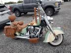 2015 INDIAN MOTORCYCLE CO. CHIEF VINT - 56KCCVAA5F3323728