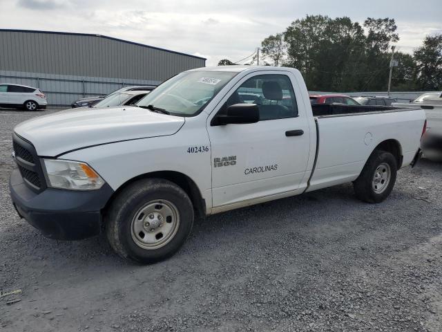 2017 RAM 1500 ST #3308332042