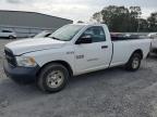 Lot #3308332042 2017 RAM 1500 ST
